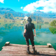 Illustration for article titled Final Fantasy XV: A Story to Ponder